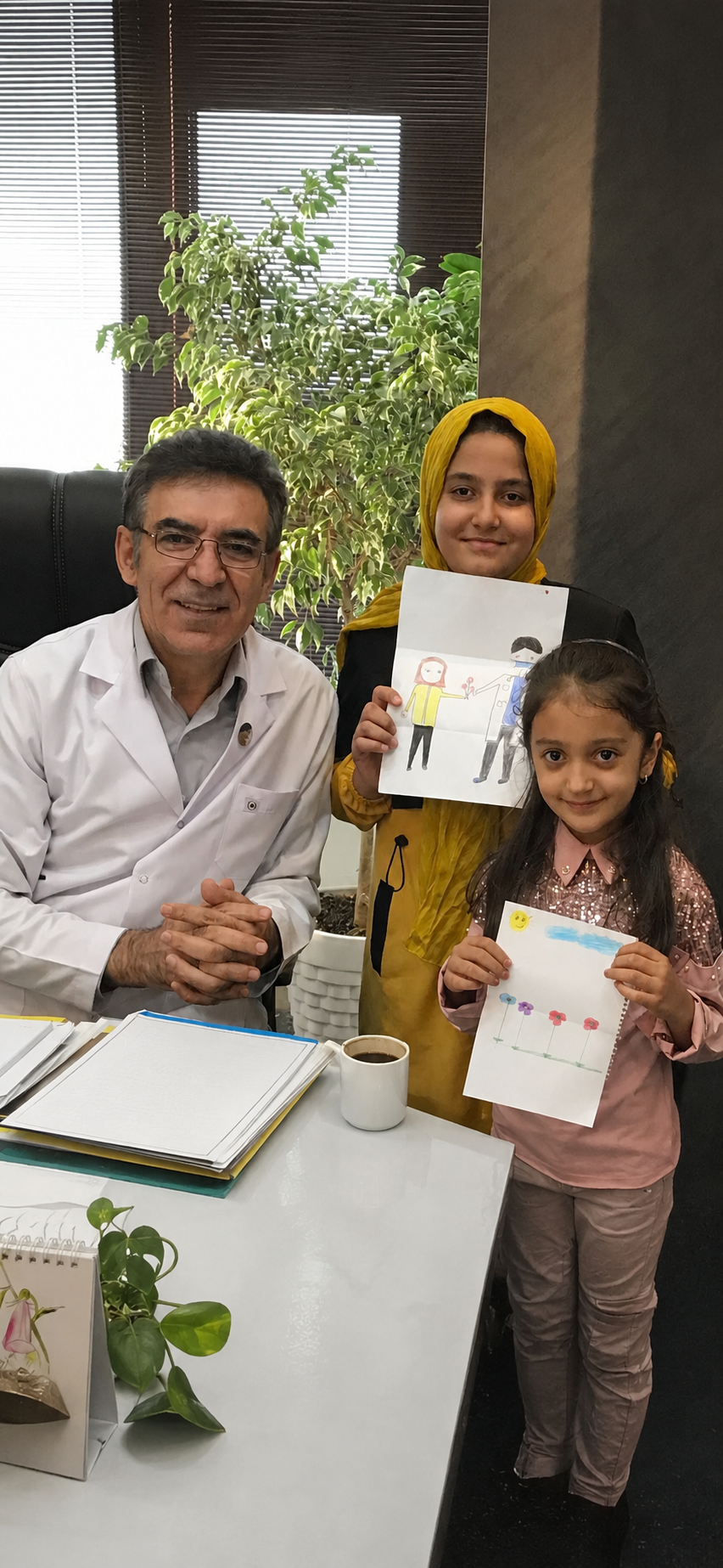 چسبندگی انگشت